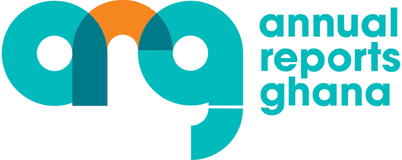 Annual Reports Ghana