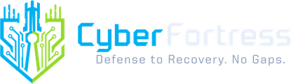CyberFortress