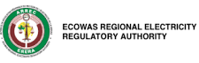 ERERA, ECOWAS Regional Electricity Regulatory Authority