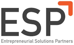 ES Partners