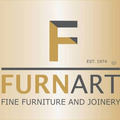 Furnart