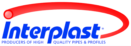 Interplast