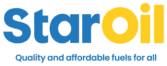 Star Oil