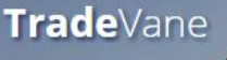 Tradevane
