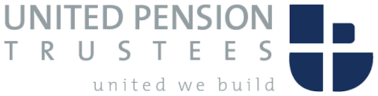 United Pension Trustees