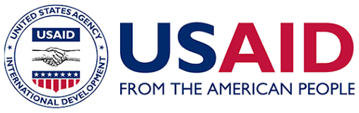 USAID