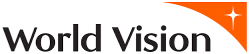 World Vision