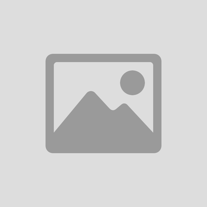 Odoo ERP Implementation – Riyadh Client