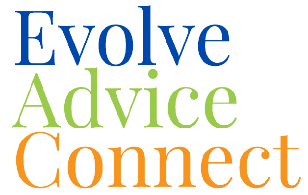 evolve_advice_connect-removebg-preview